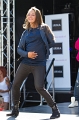 Modeshow 2012 055